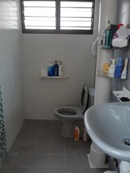 Blk 219 Tampines Street 24 (Tampines), HDB 3 Rooms #609562951
